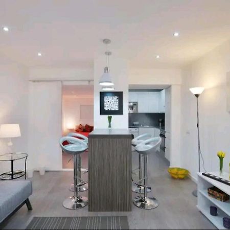 Alfama New Apartment 28925/Al Lisbon Luaran gambar