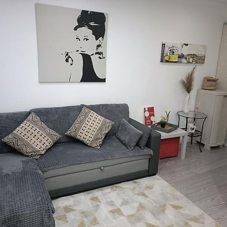 Alfama New Apartment 28925/Al Lisbon Luaran gambar