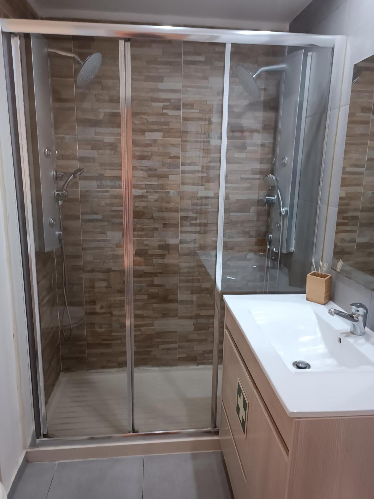 Alfama New Apartment 28925/Al Lisbon Luaran gambar