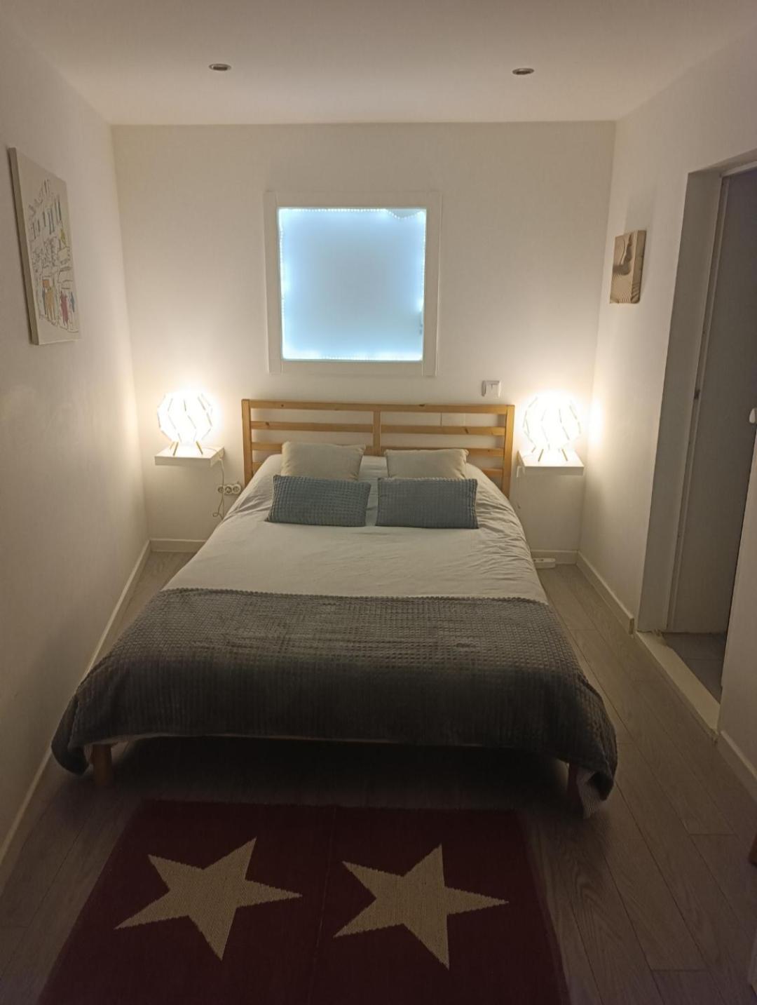 Alfama New Apartment 28925/Al Lisbon Luaran gambar